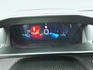Occasion PEUGEOT 208 208 PureTech 100 S&S BVM6 - Allure