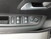Occasion PEUGEOT 208 208 PureTech 100 S&S BVM6 - Allure