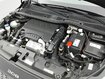 Occasion PEUGEOT 208 208 PureTech 100 S&S BVM6 - Allure