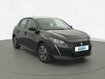 Occasion PEUGEOT 208 208 PureTech 100 S&S BVM6 - Allure
