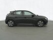 Occasion PEUGEOT 208 208 PureTech 100 S&S BVM6 - Allure