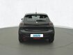 Occasion PEUGEOT 208 208 PureTech 100 S&S BVM6 - Allure