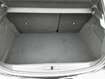 Occasion PEUGEOT 208 208 PureTech 100 S&S BVM6 - Allure