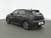 Occasion PEUGEOT 208 208 PureTech 100 S&S BVM6 - Allure