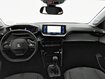 Occasion PEUGEOT 208 208 PureTech 100 S&S BVM6 - Allure