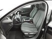 Occasion PEUGEOT 208 208 PureTech 100 S&S BVM6 - Allure