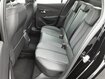 Occasion PEUGEOT 208 208 PureTech 100 S&S BVM6 - Allure