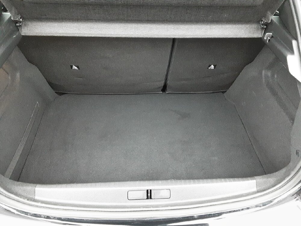 Occasion PEUGEOT 208 208 PureTech 100 S&S BVM6 - Allure