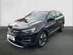 Occasion OPEL Grandland X Grandland X 1.2 Turbo 130 ch BVA8 - Design Line