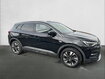 Occasion OPEL Grandland X Grandland X 1.2 Turbo 130 ch BVA8 - Design Line