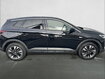 Occasion OPEL Grandland X Grandland X 1.2 Turbo 130 ch BVA8 - Design Line
