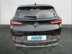 Occasion OPEL Grandland X Grandland X 1.2 Turbo 130 ch BVA8 - Design Line