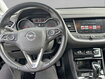 Occasion OPEL Grandland X Grandland X 1.2 Turbo 130 ch BVA8 - Design Line