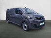 Occasion PEUGEOT Expert EXPERT FGN TOLE M ELECTRIQUE 75KWH 136CH