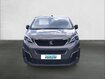 Occasion PEUGEOT Expert EXPERT FGN TOLE M ELECTRIQUE 75KWH 136CH