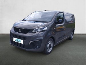 Occasion PEUGEOT Expert EXPERT FGN TOLE M ELECTRIQUE 75KWH 136CH