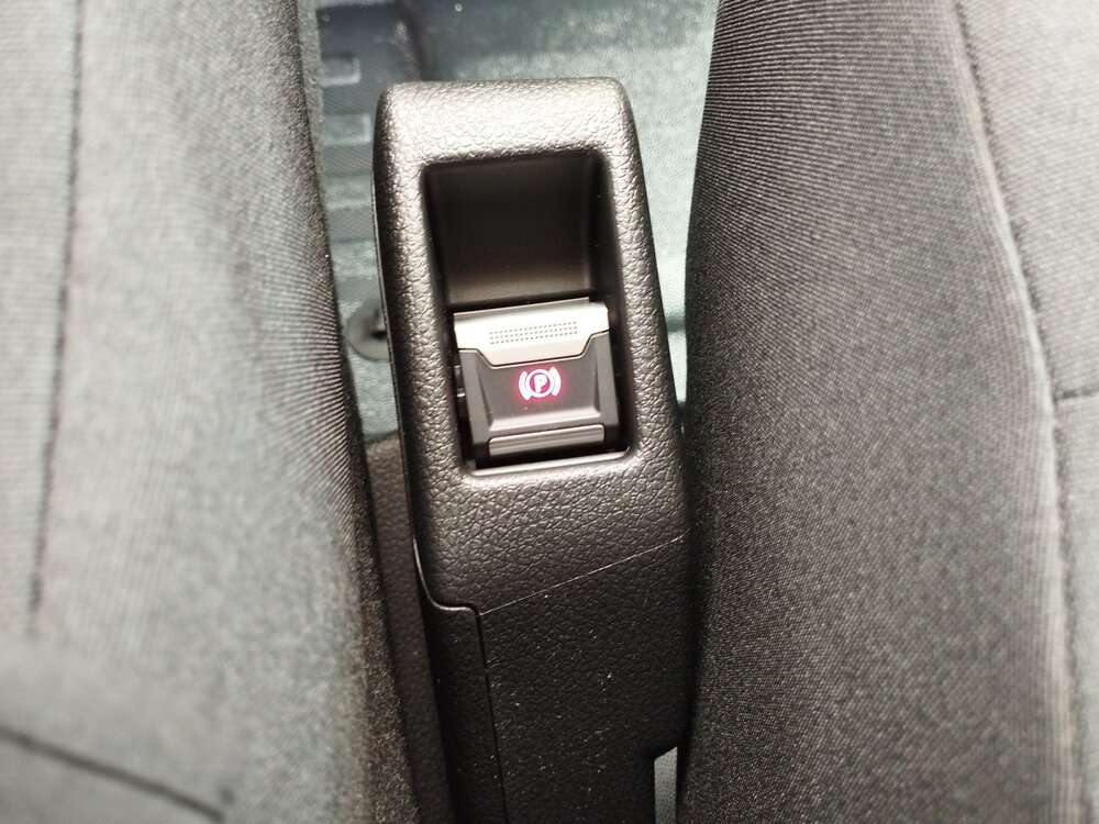 Occasion PEUGEOT Expert EXPERT FGN TOLE M ELECTRIQUE 75KWH 136CH