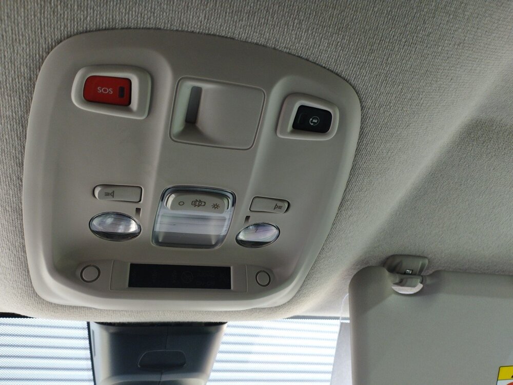 Occasion PEUGEOT Expert EXPERT FGN TOLE M ELECTRIQUE 75KWH 136CH