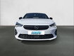 Occasion OPEL Corsa Corsa 1.2 Turbo 100 ch BVA8 - GS Line