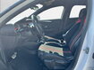 Occasion OPEL Corsa Corsa 1.2 Turbo 100 ch BVA8 - GS Line