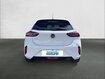 Occasion OPEL Corsa Corsa 1.2 Turbo 100 ch BVA8 - GS Line