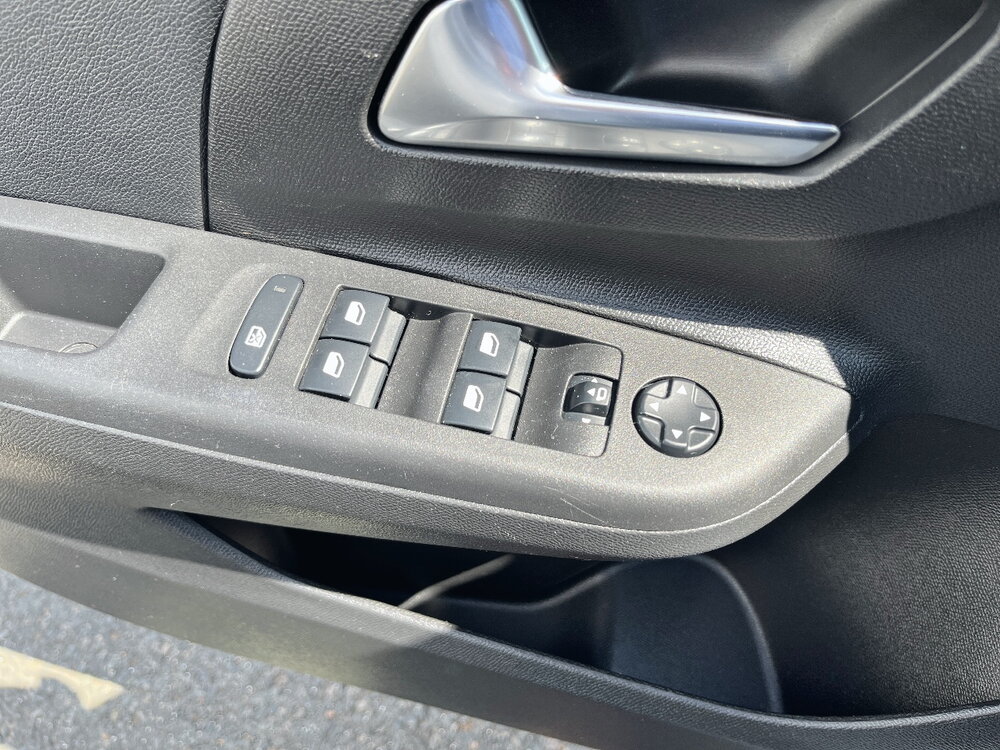 Occasion OPEL Corsa Corsa 1.2 Turbo 100 ch BVA8 - GS Line