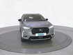 Occasion DS DS 7 Crossback DS7 Crossback BlueHDi 180 EAT8 - Grand Chic