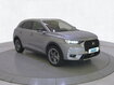 Occasion DS DS 7 Crossback DS7 Crossback BlueHDi 180 EAT8 - Grand Chic