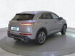 Occasion DS DS 7 Crossback DS7 Crossback BlueHDi 180 EAT8 - Grand Chic