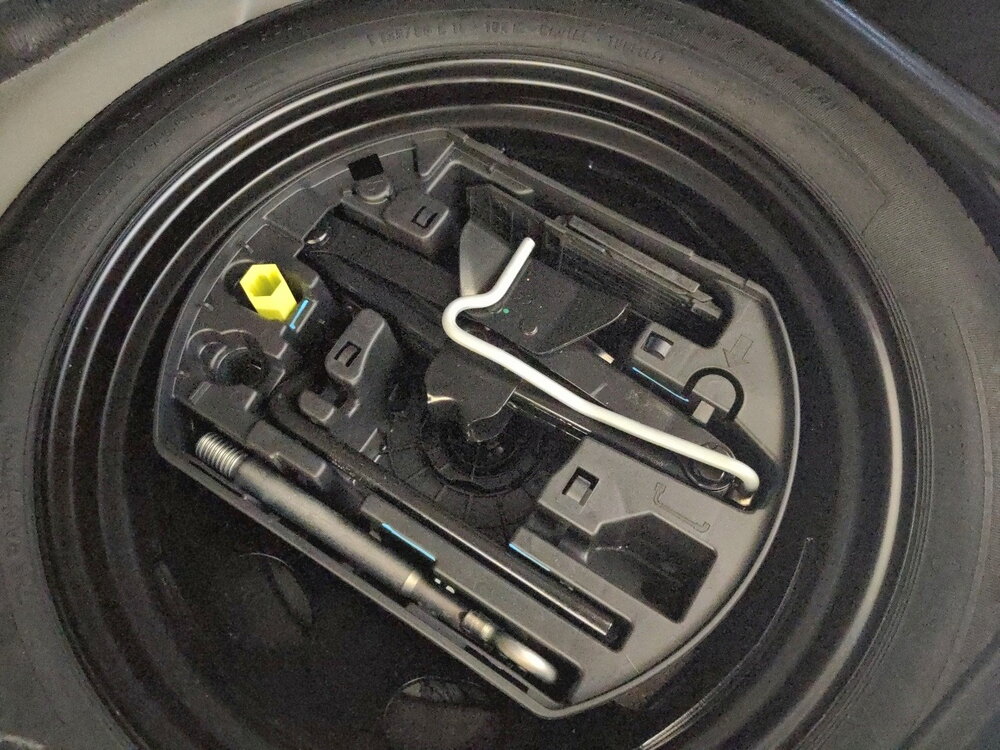 Occasion DS DS 7 Crossback DS7 Crossback BlueHDi 180 EAT8 - Grand Chic