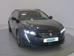 Occasion PEUGEOT 508 508 SW Hybrid 225 e-EAT8 - Allure Pack