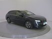 Occasion PEUGEOT 508 508 SW Hybrid 225 e-EAT8 - Allure Pack