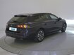 Occasion PEUGEOT 508 508 SW Hybrid 225 e-EAT8 - Allure Pack