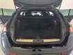 Occasion PEUGEOT 508 508 SW Hybrid 225 e-EAT8 - Allure Pack