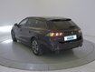 Occasion PEUGEOT 508 508 SW Hybrid 225 e-EAT8 - Allure Pack