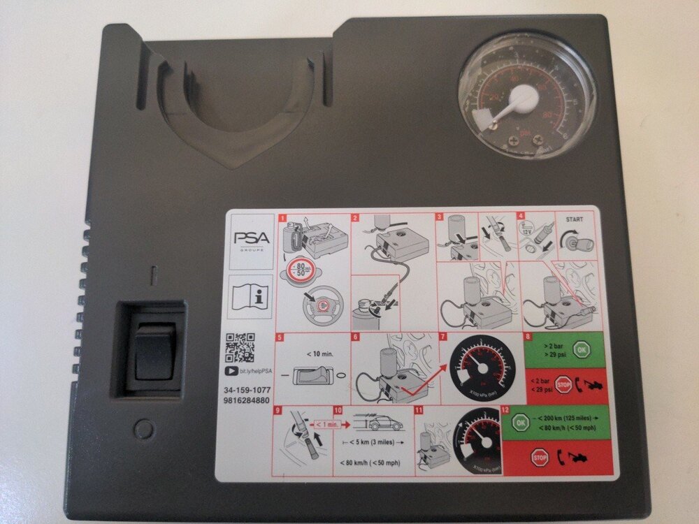 Occasion PEUGEOT 508 508 SW Hybrid 225 e-EAT8 - Allure Pack