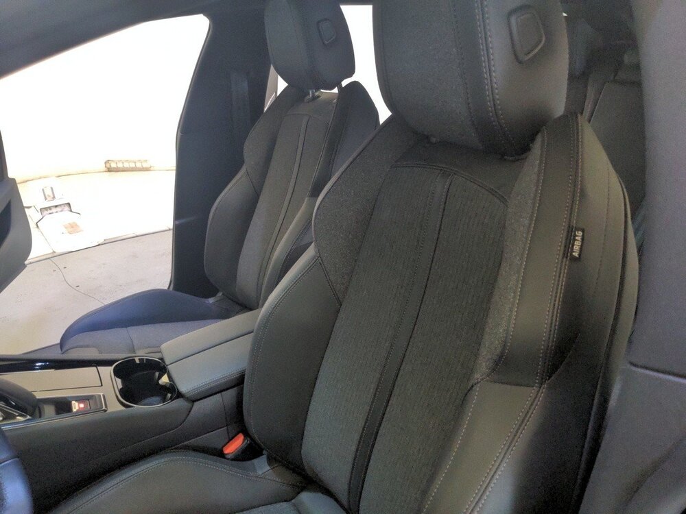 Occasion PEUGEOT 508 508 SW Hybrid 225 e-EAT8 - Allure Pack