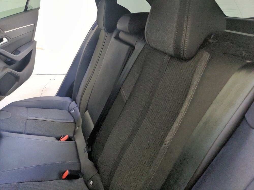 Occasion PEUGEOT 508 508 SW Hybrid 225 e-EAT8 - Allure Pack