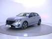 Occasion PEUGEOT 308 308 PHEV 180 e-EAT8