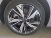 Occasion PEUGEOT 308 308 PHEV 180 e-EAT8
