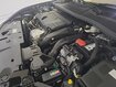 Occasion PEUGEOT 308 308 PHEV 180 e-EAT8