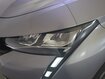 Occasion PEUGEOT 308 308 PHEV 180 e-EAT8