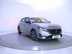 Occasion PEUGEOT 308 308 PHEV 180 e-EAT8