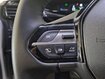 Occasion PEUGEOT 308 308 PHEV 180 e-EAT8