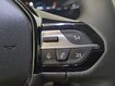Occasion PEUGEOT 308 308 PHEV 180 e-EAT8