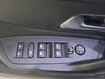 Occasion PEUGEOT 308 308 PHEV 180 e-EAT8
