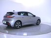 Occasion PEUGEOT 308 308 PHEV 180 e-EAT8