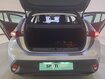 Occasion PEUGEOT 308 308 PHEV 180 e-EAT8