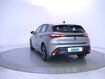 Occasion PEUGEOT 308 308 PHEV 180 e-EAT8