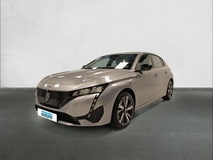 Occasion PEUGEOT 308 308 PHEV 180 e-EAT8 - Active Pack